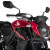 Puig Felső szárnyak HONDA CB500 HORNET (2024-) thumbnail kép